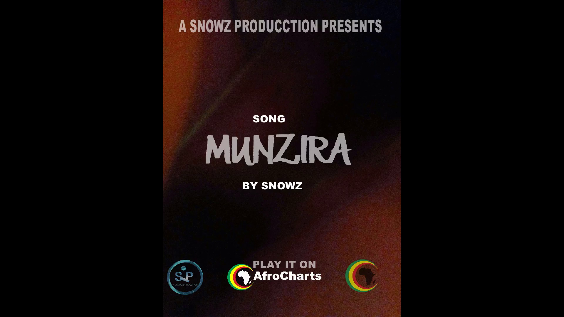 Munzira