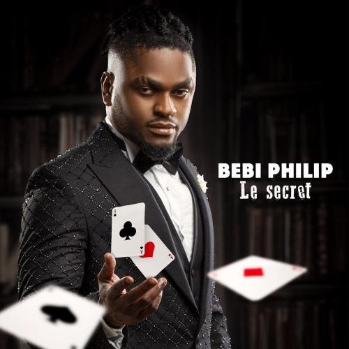 Le Secret by Bebi Philip | Album