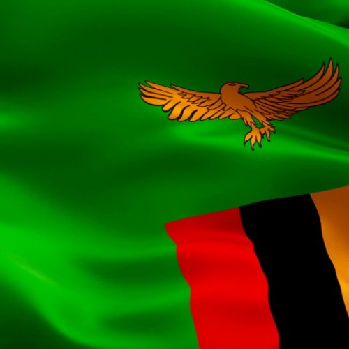 Ishiwi Ndeumfwa