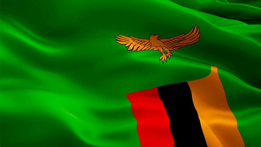 Ishiwi Ndeumfwa