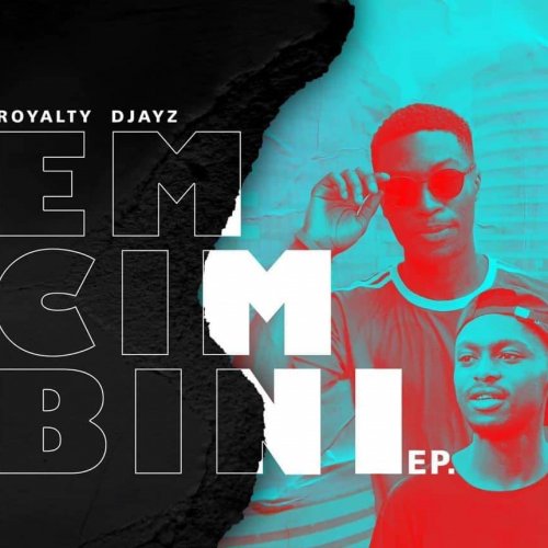 LawdPorry (Ft Relebohile)