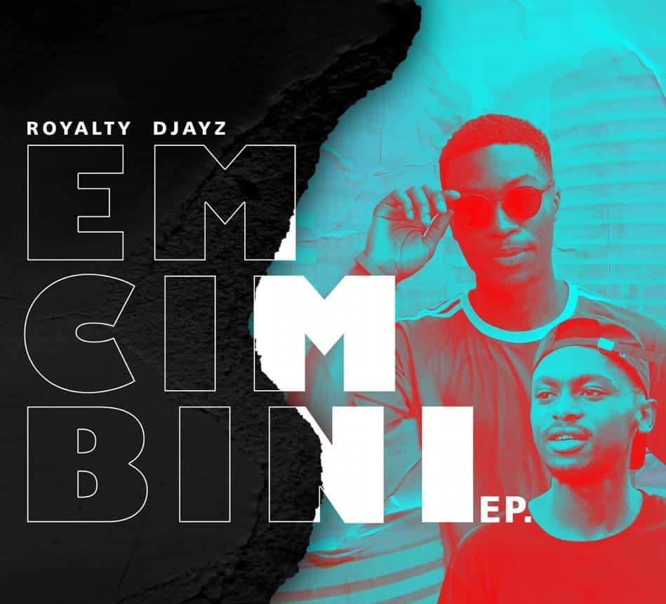 LawdPorry (Ft Relebohile)