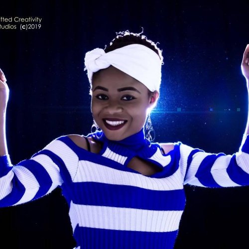 Mbili Yanga