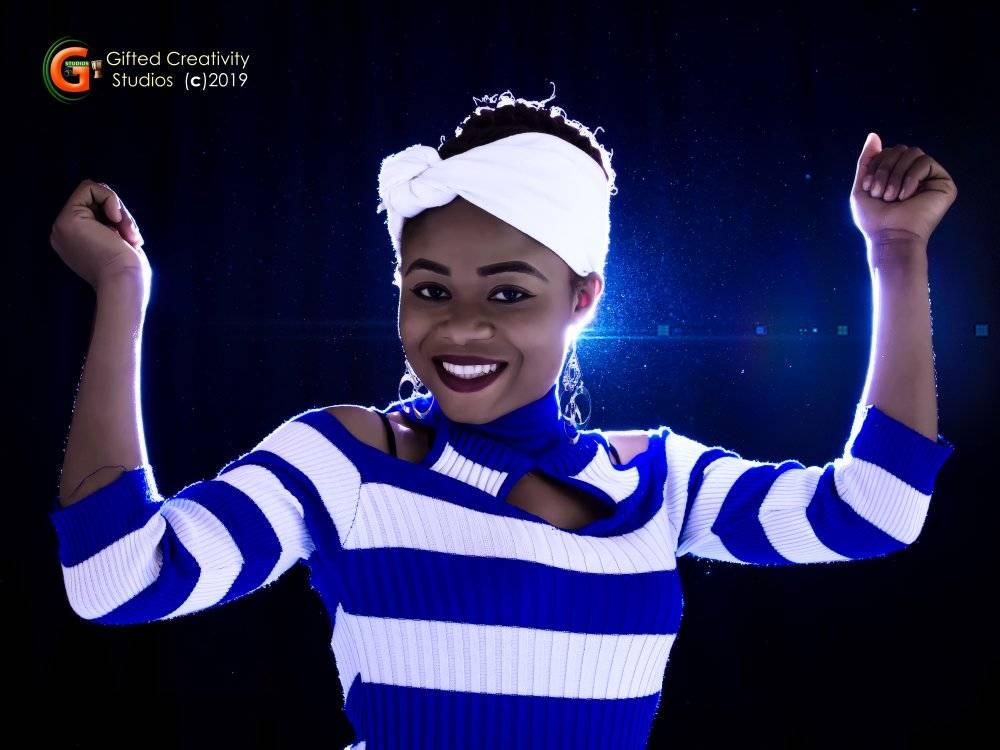 Mbili Yanga