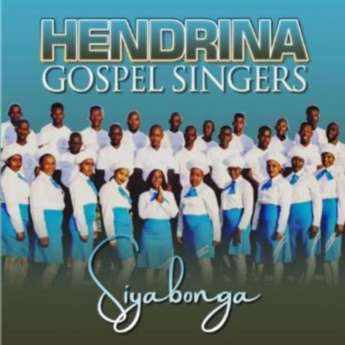 Siyabonga