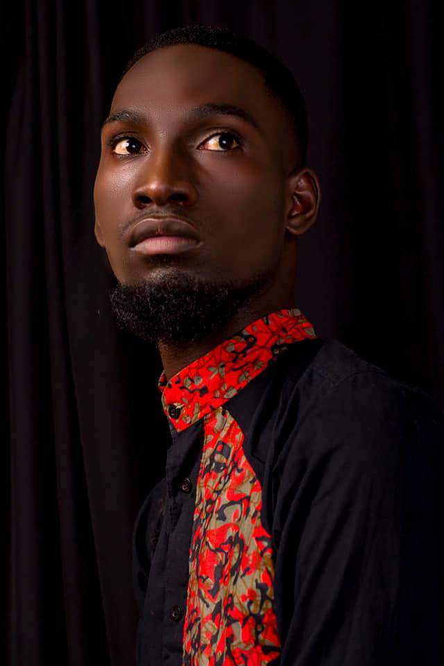 Nitumeni Ambuye (Ft Regina mwaza, Manzi, Pjn Joshua, Pst Morris musenge)