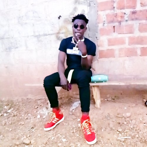 Jae Baza party mukabogade