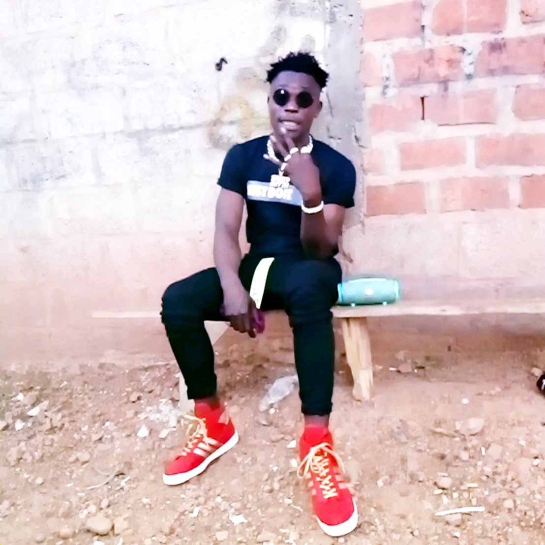 Jae Baza party mukabogade