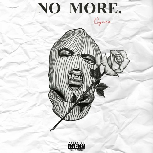 No More
