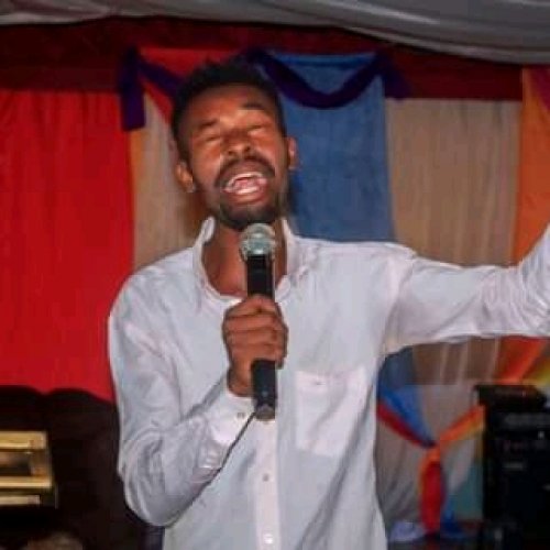 Fallen in love ❤️