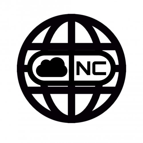 Nimbus Capsule