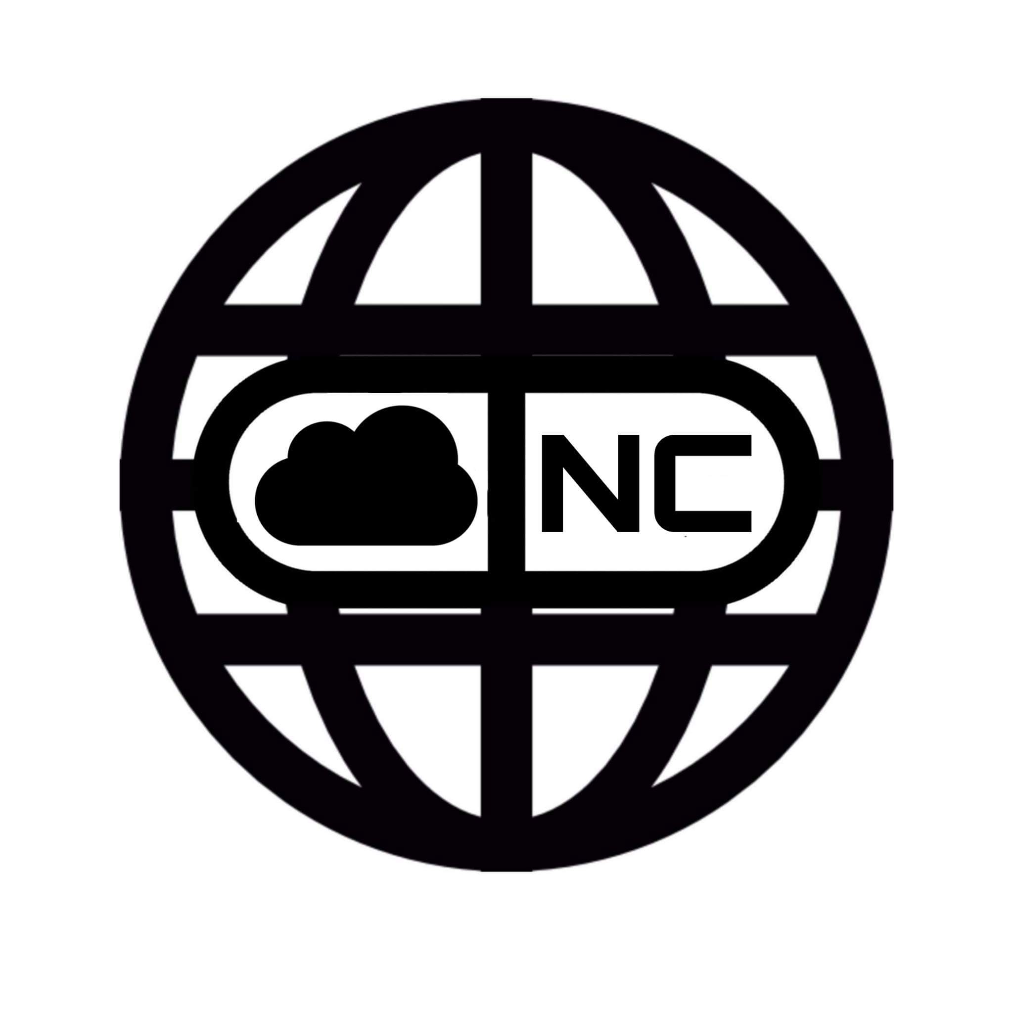Nimbus Capsule