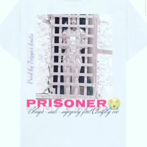Prisoner