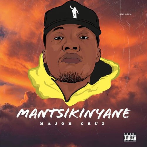 Ithemba (Ft Rasta's Gal)