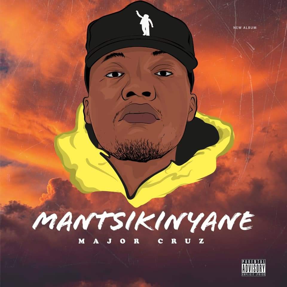 Ithemba (Ft Rasta's Gal)