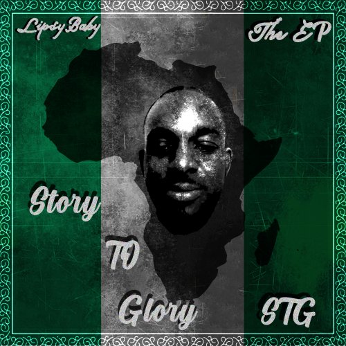 Story To Glory