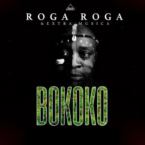 Bokoko (Ft Extra Musica)