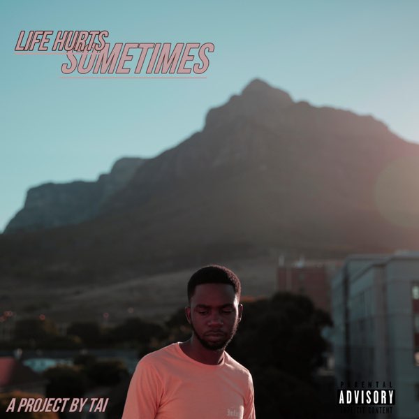 By Any Means (Ft Amer Rico)