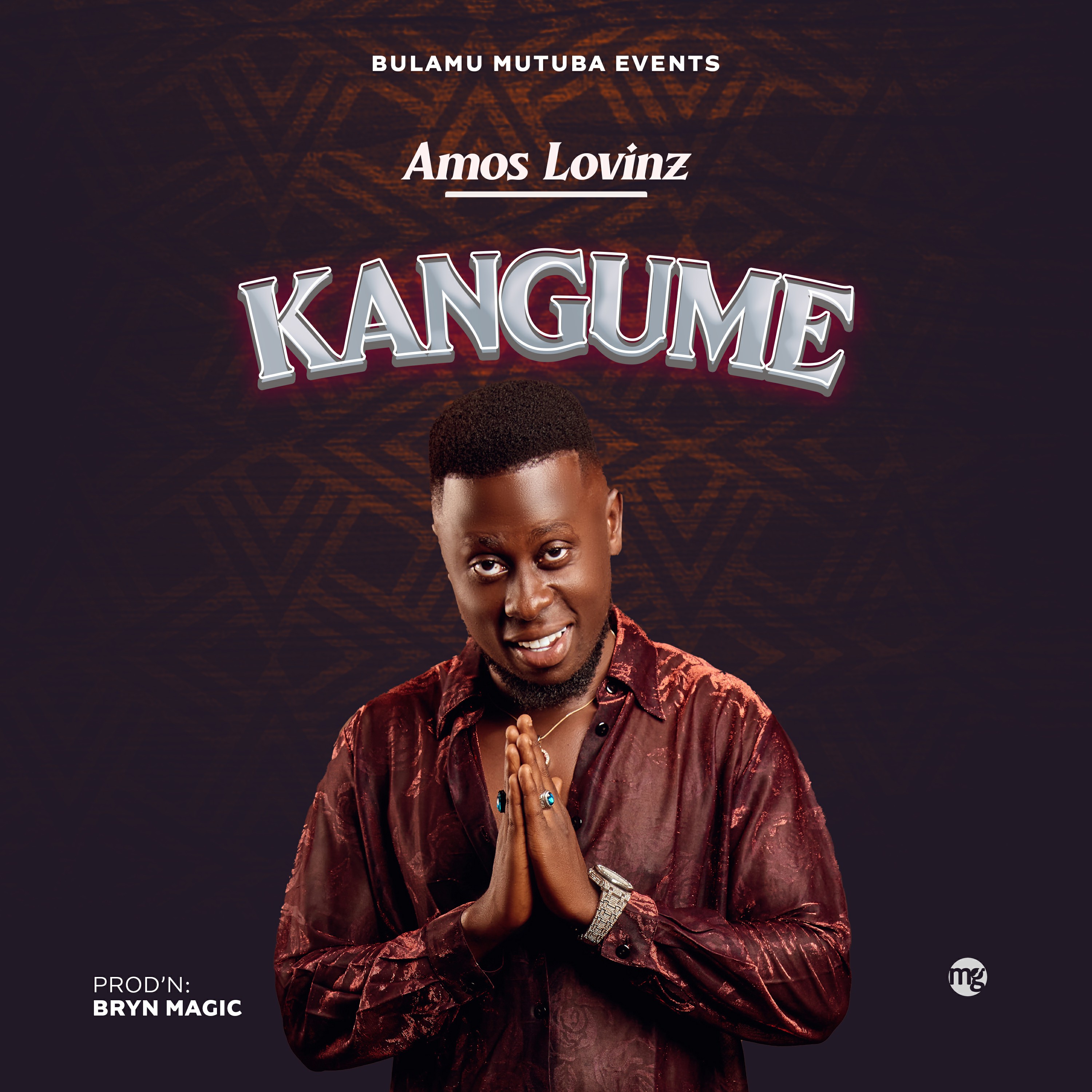 Kangume