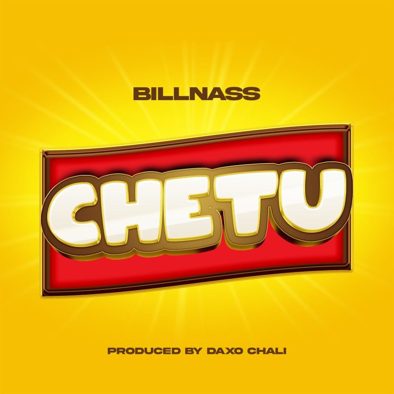 Chetu