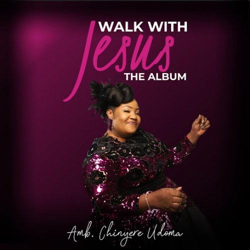 Walk With Jesus Album