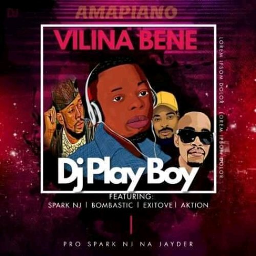 Vilina bene