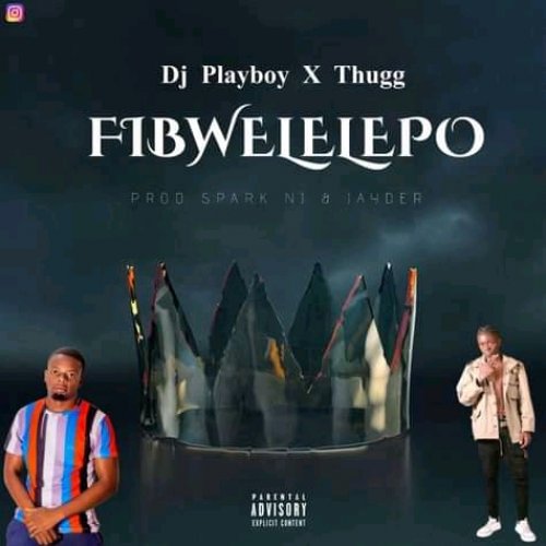 Fibwelelepo