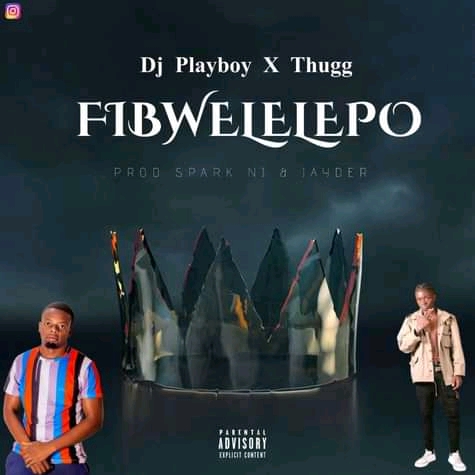 Fibwelelepo