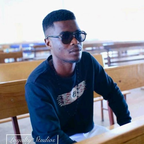 yesu nimwefye mweka by lameck crowns-1