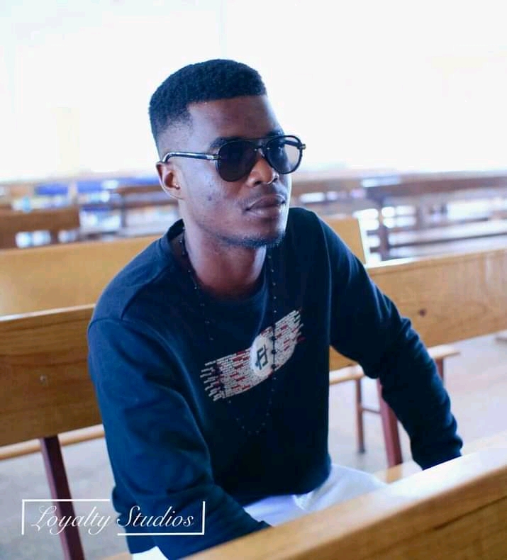 yesu nimwefye mweka by lameck crowns-1