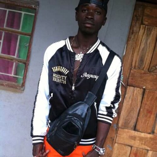 kizz_uja_ft_young_evans_xxx_pack_j_man, , , vapire, , , prod, , by, , kayz