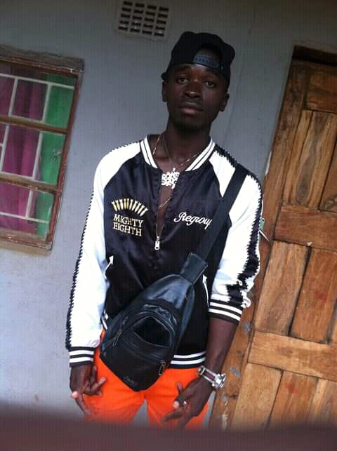 kizz_uja_ft_young_evans_xxx_pack_j_man, , , vapire, , , prod, , by, , kayz