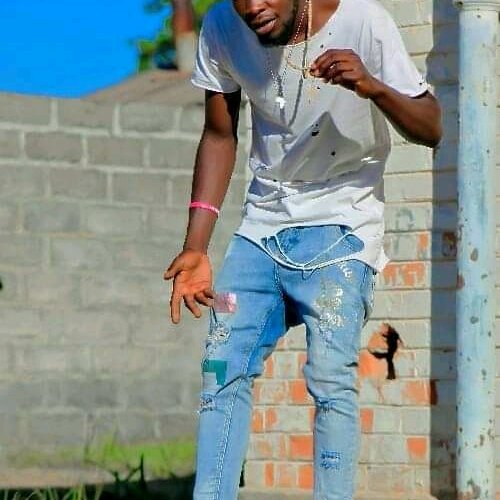 Filifye Bwino (Ft Fruity Man-JYC)