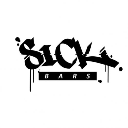 Cypher (Ft nice b, md)