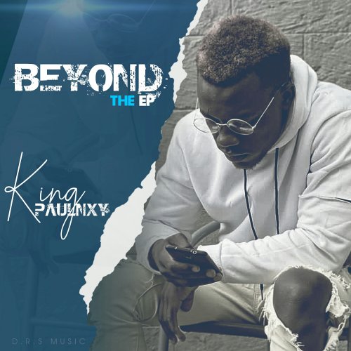 BEYOND THE EP