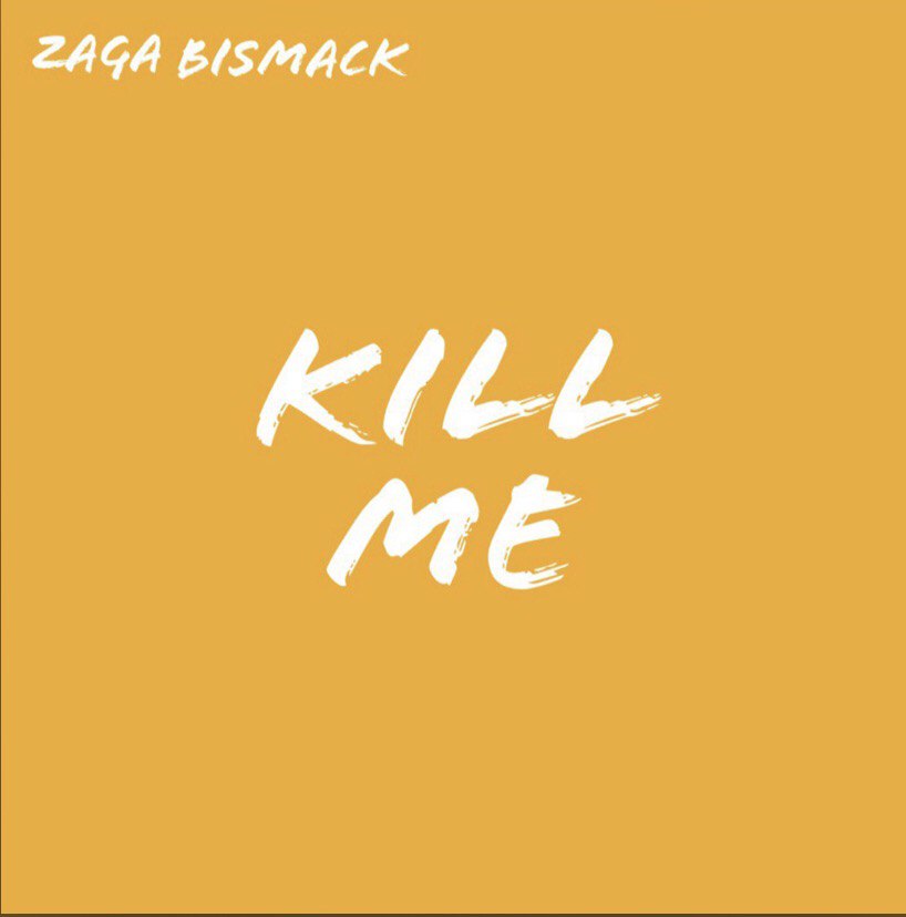 Kill Me