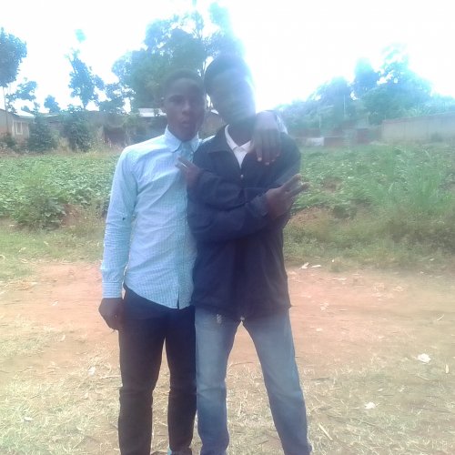 Mja wako