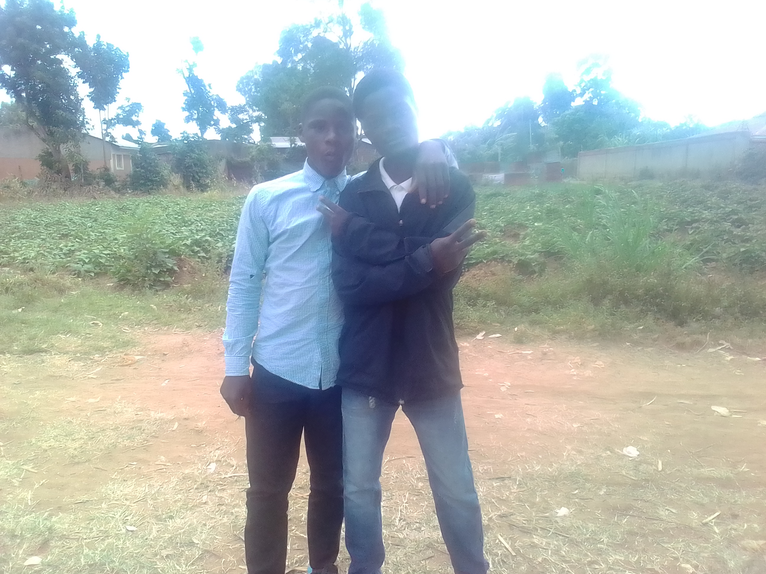 Talanta