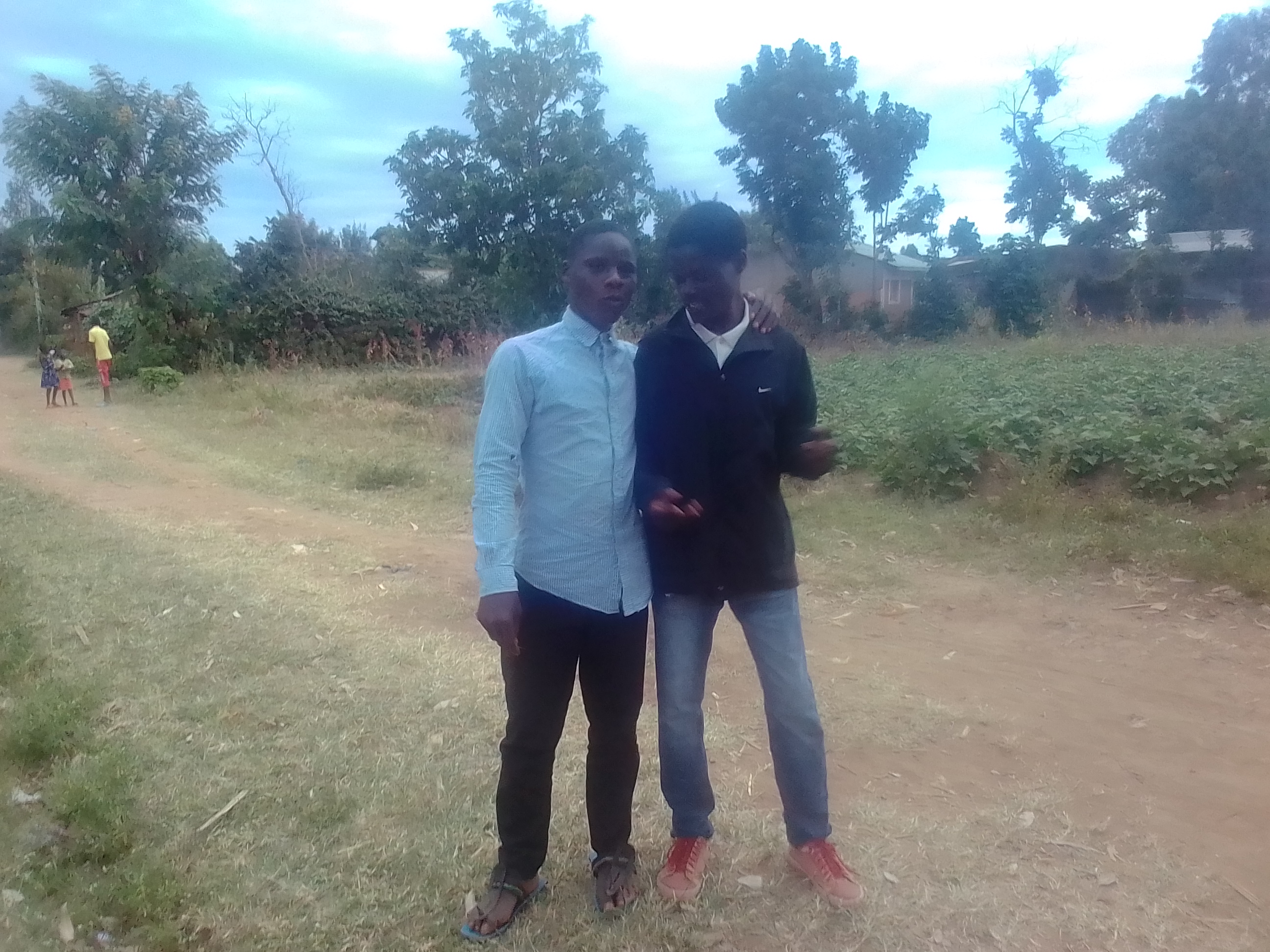 Niombee