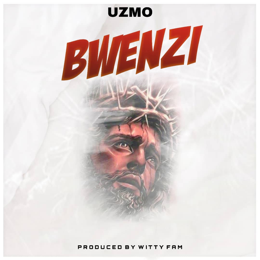 Uzmo