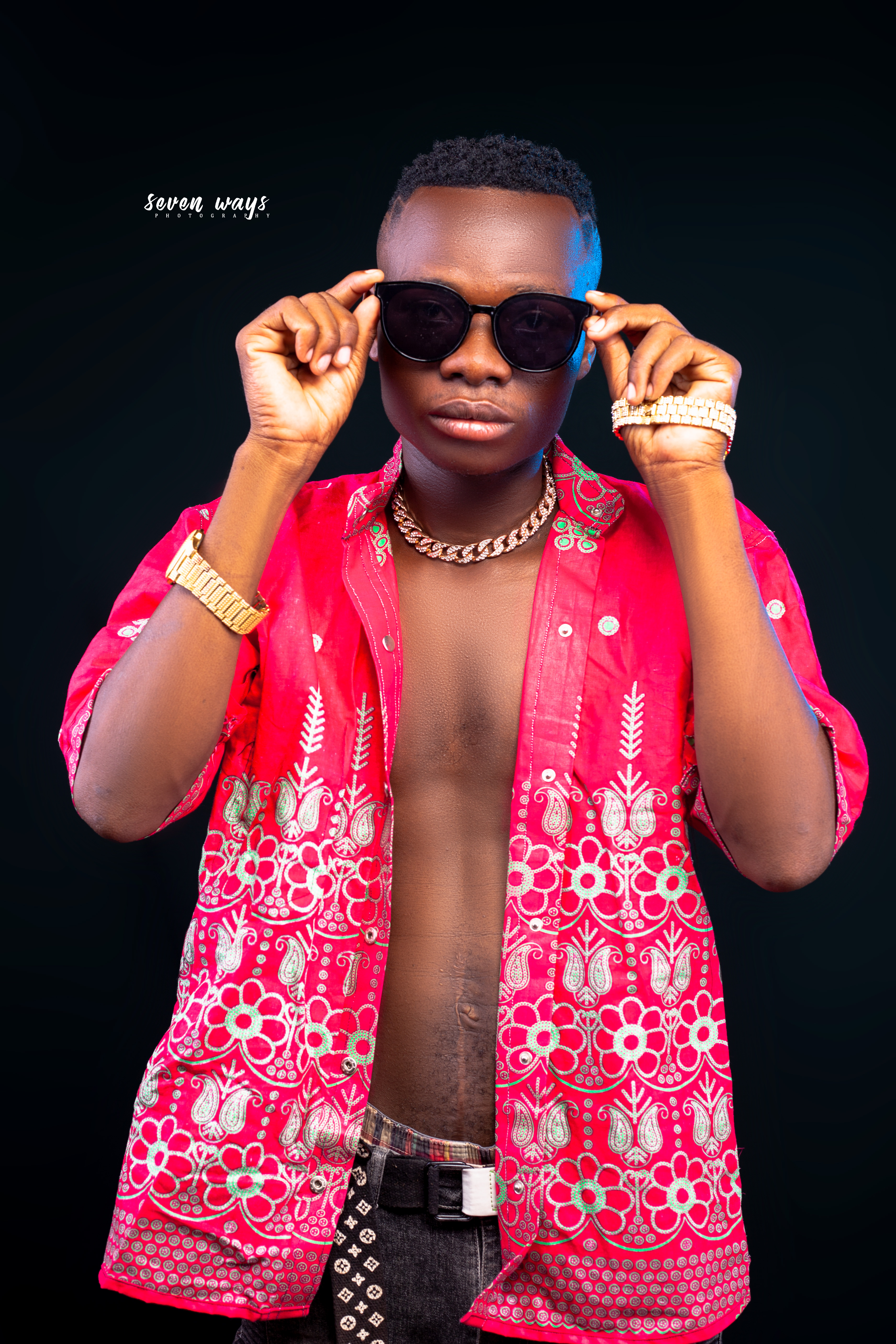 D TALKS _ WATAILA PANJA {pRod bY i-pRo} (0)