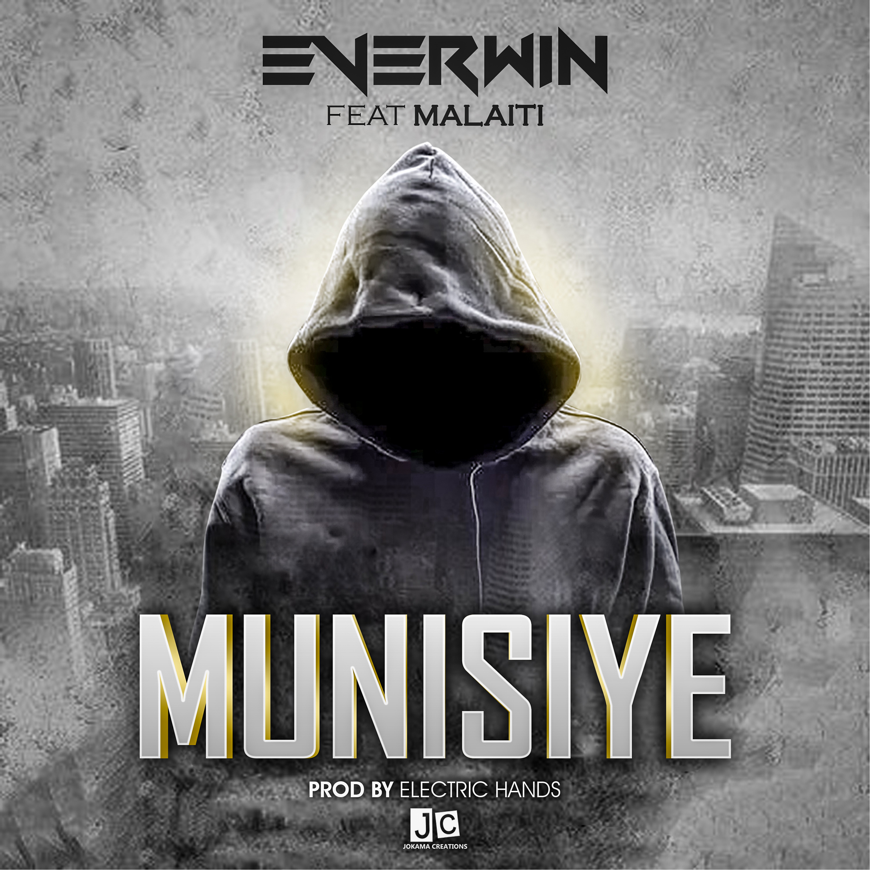 Munisiye (Ft Malaiti)