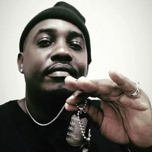 Da Cypha 09 (Ft Navio, Eazy Tex, Tha Mith, Propa, Illa Instinct, Unique, Wordstorm, Big Floes)