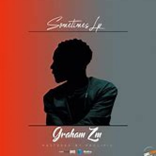Sometimes LP