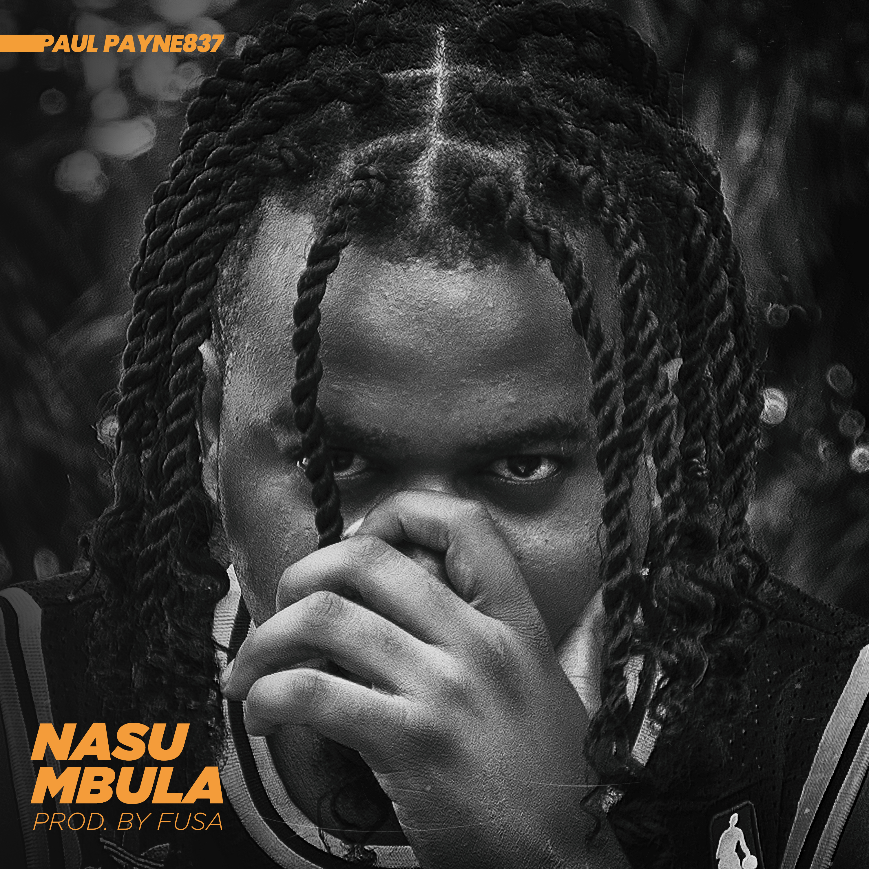 Nasumbula
