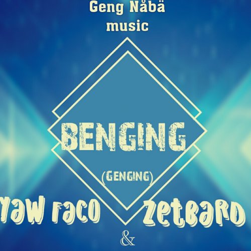 Benging