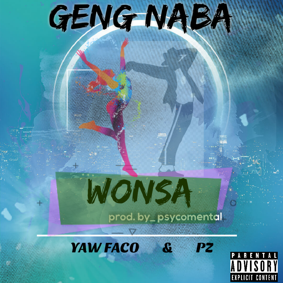 Wonsa