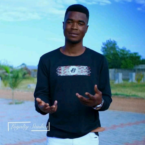 Ndamikabila