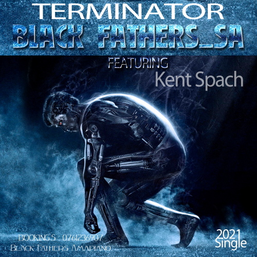 Terminator