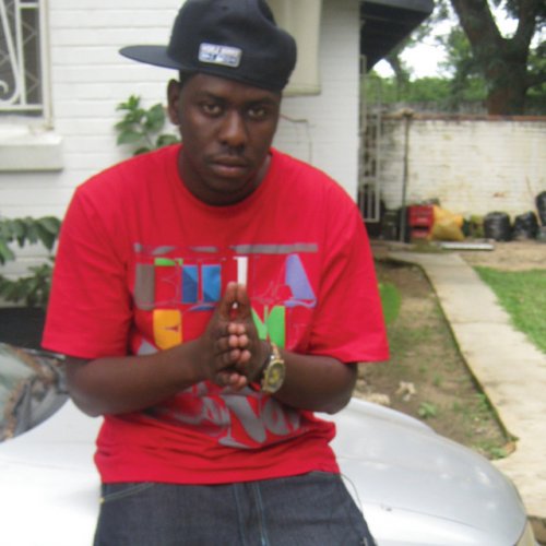 Dear SlapDee
